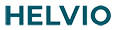 Helvio